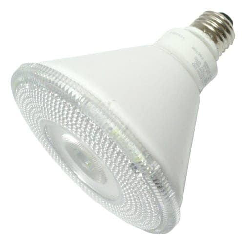 par 32 led