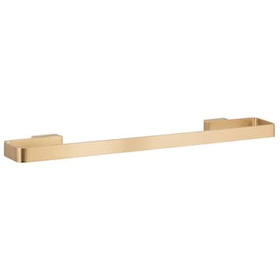 Sure-Loc VS-TB24 Vaasa 24" Towel Bar