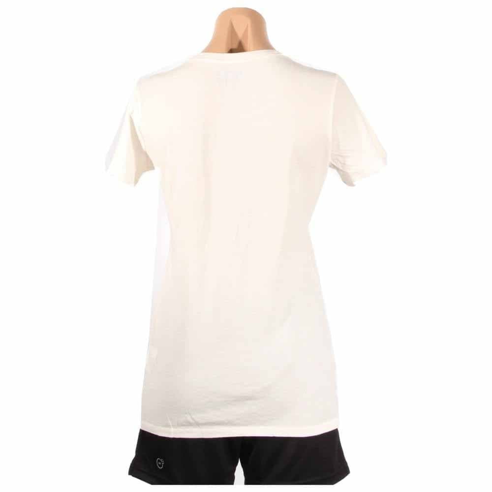 tee shirt converse col v tee shirt converse col v