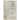 Style Haven Boulevard Power-Loom Recycled P.E.T. Abstract Beige/ Multi Rug-