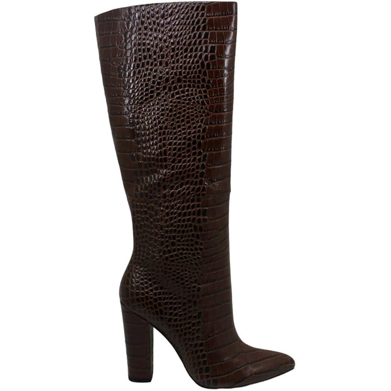 aldo ibilia boots