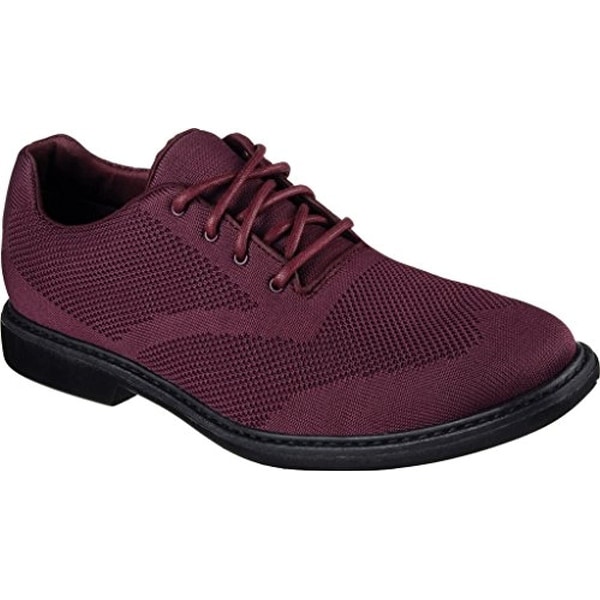 mark nason hardee oxford