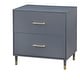 preview thumbnail 6 of 10, Simple Living Margo Lateral Filing Cabinet