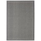preview thumbnail 2 of 8, Nicole Miller New York Patio Country Luna Indoor/Outdoor Area Rug