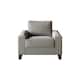 Option Grey