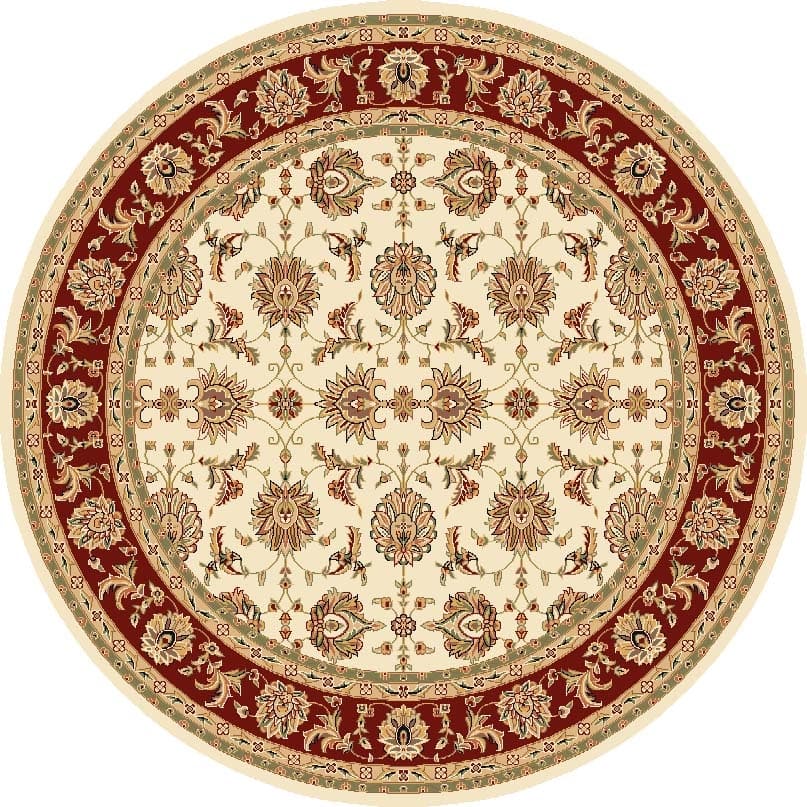 Domani Legacy Classic In Traditions Area Rug