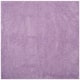 SAFAVIEH Laguna Shag Verdiana Solid Color 2-inch Thick Shag Rug