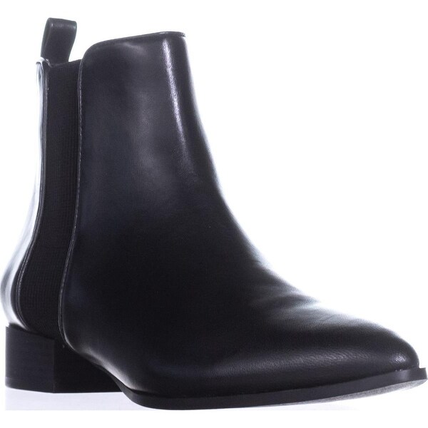 dkny chelsea boots