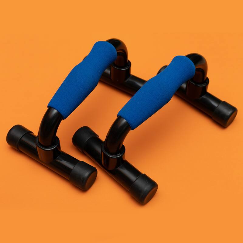 Foam Tubing ID OD Tube Covers for Handle Grip Support Pipe Insulation