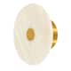 Option Brass