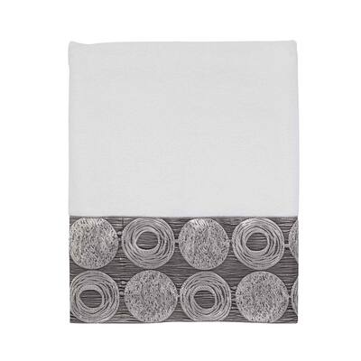 Avanti Linens Galaxy Bath Towel - Bath Towel