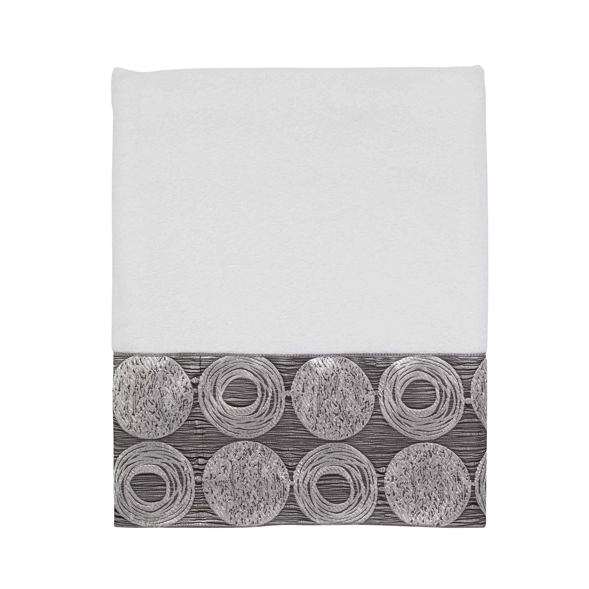 Avanti Galaxy Bath Towel - Bath Towel