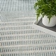 preview thumbnail 12 of 55, Nourison Astra Machine Washable Indoor Only Graphic Area Rug