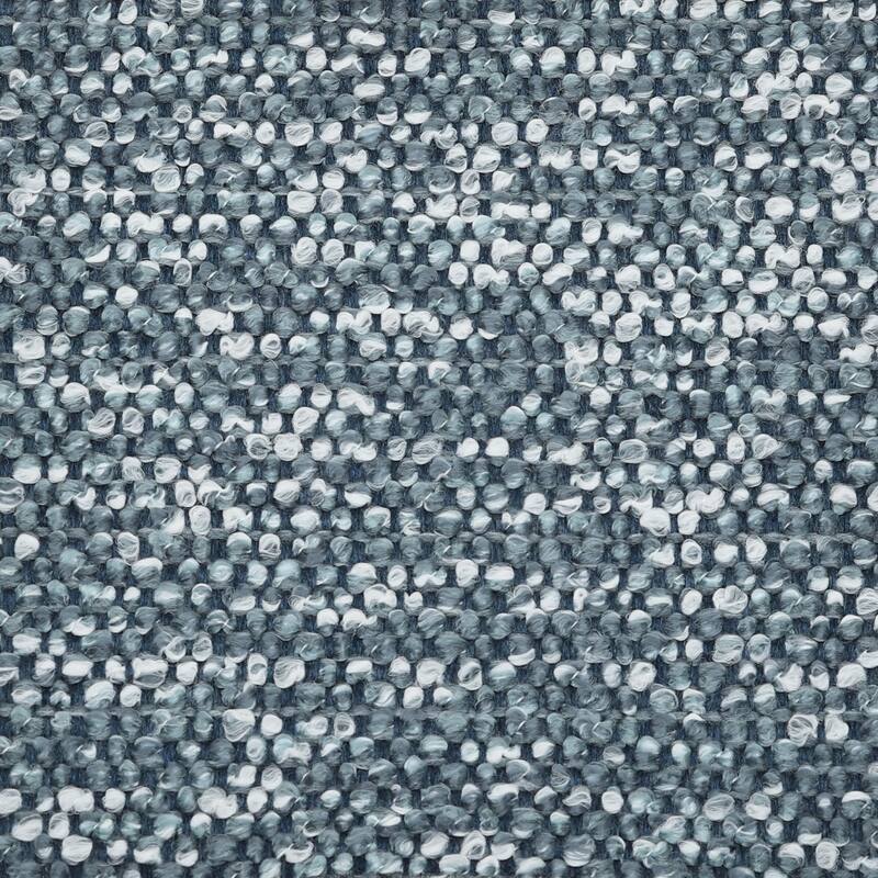 Fox Mid-Century Bar Stool, Upholstered Counter Height Chair with Bentwood Legs