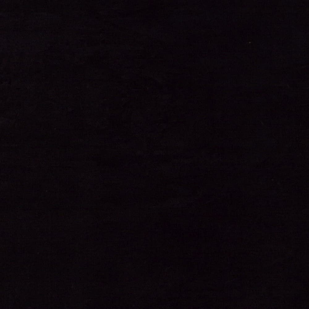 Bali Rattan Swivel Rocker with Microsuede Cushion