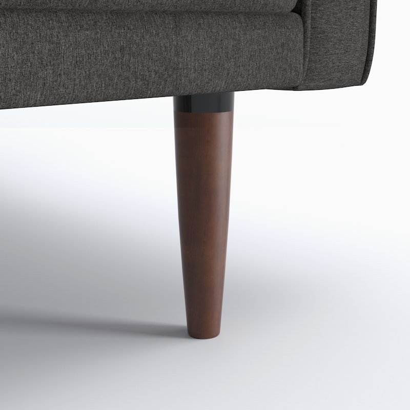 Artdeco Home - Moreno Convertible Sofa