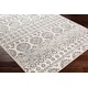 preview thumbnail 7 of 12, Livabliss Linc Bohemian Medallions Area Rug