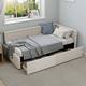 Option Beige