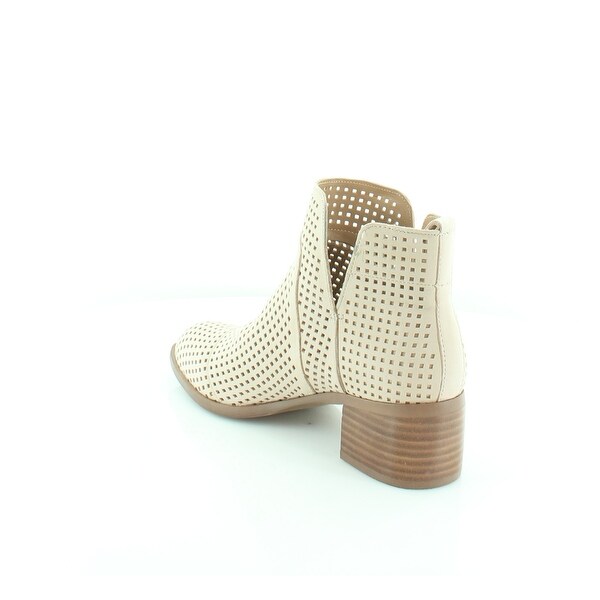franco sarto richland