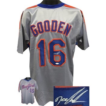 custom stitched baseball jerseys