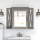 Option Driftwood Gray