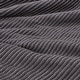 preview thumbnail 22 of 82, Beautyrest Electric Micro Fleece Heated Blanket