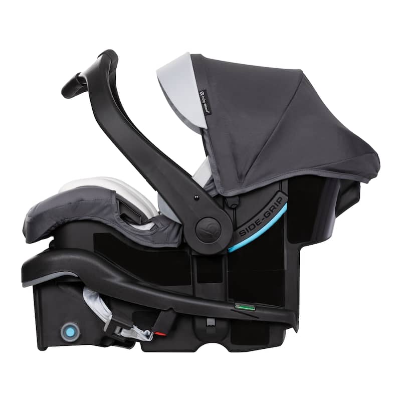 Baby Trend Secure-Lift 35 Infant Car Seat