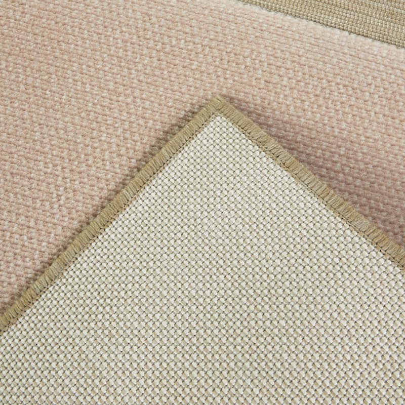 Acton Modern Abstract Area Rug