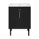 Option Black Oak