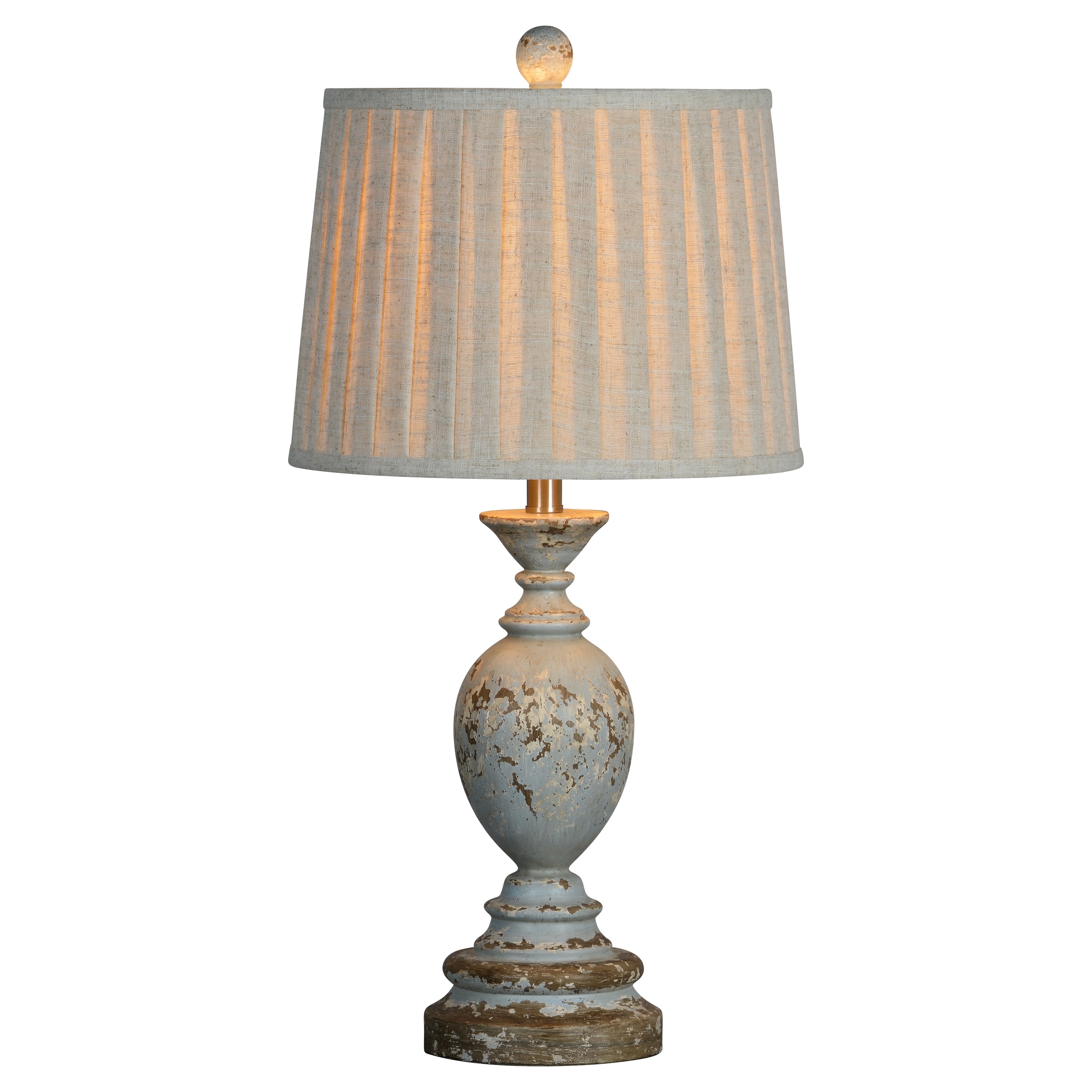 2 Table Lamps Bed Bath & Beyond