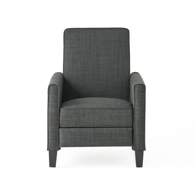 Darvis Recliners (Set of 2) by Christopher Knight Home