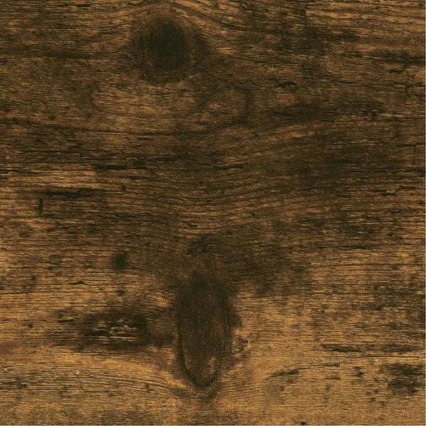 Shop Westinghouse 7220200 Cliff 56 4 Blade Indoor Ceiling Fan