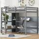 Option Grey
