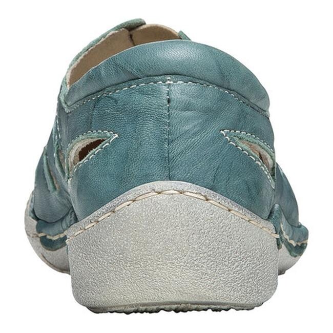 propet cameo slip on shoe