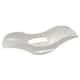 Option White