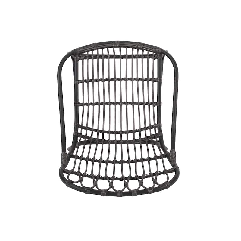 Outdoor Dining Chair