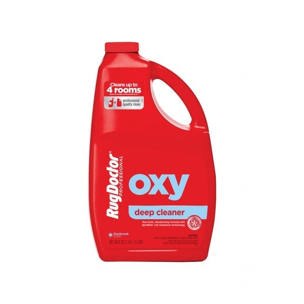 Top Product Reviews For Ewbank 280 Cascade Manual Carpet Shampooer 9921130 Overstock