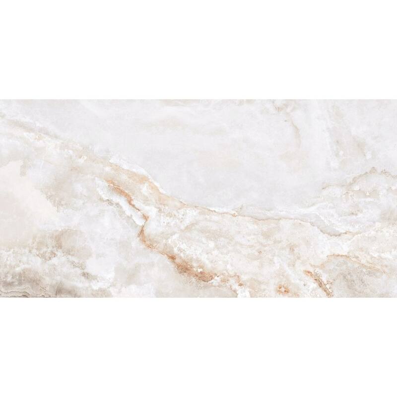 The Tile Life Banff 24x48 Polished Porcelain Floor & Wall Tile