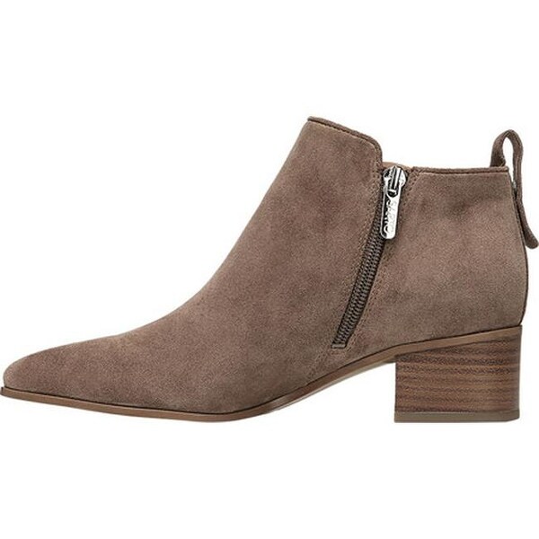 Sarto jollie bootie on sale