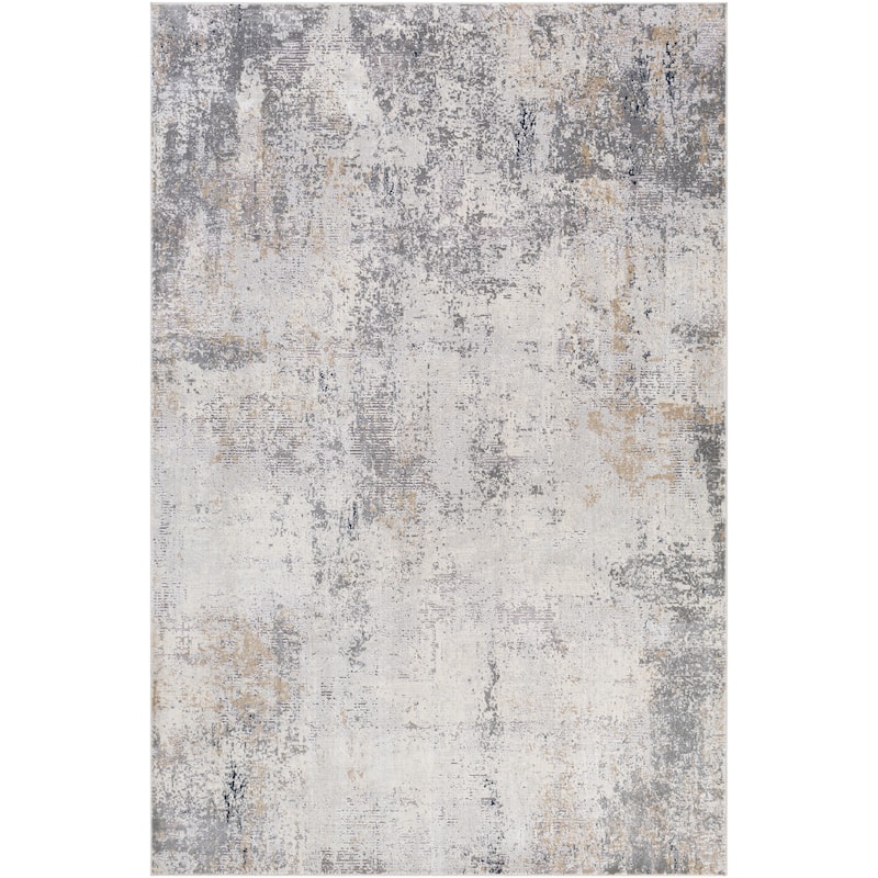 Artistic Weavers Burche Modern Area Rug