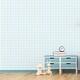preview thumbnail 6 of 8, Galerie Wallcoverings Tiny Tots 2 Plaid Non-woven Matte Wallpaper Roll