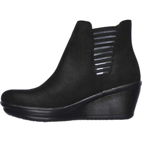 skechers rumblers beam me up