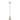 Byron Floor Lamp - Black