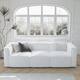 Option White