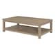 Option Drifted Sand