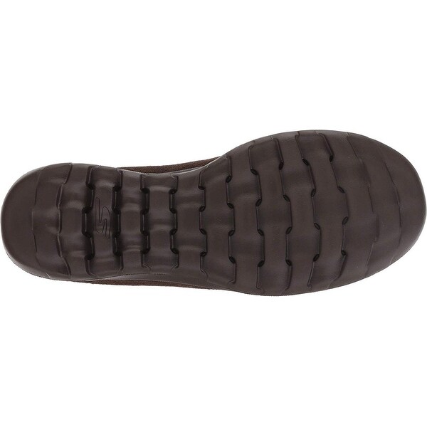 skechers go walk lite cozy