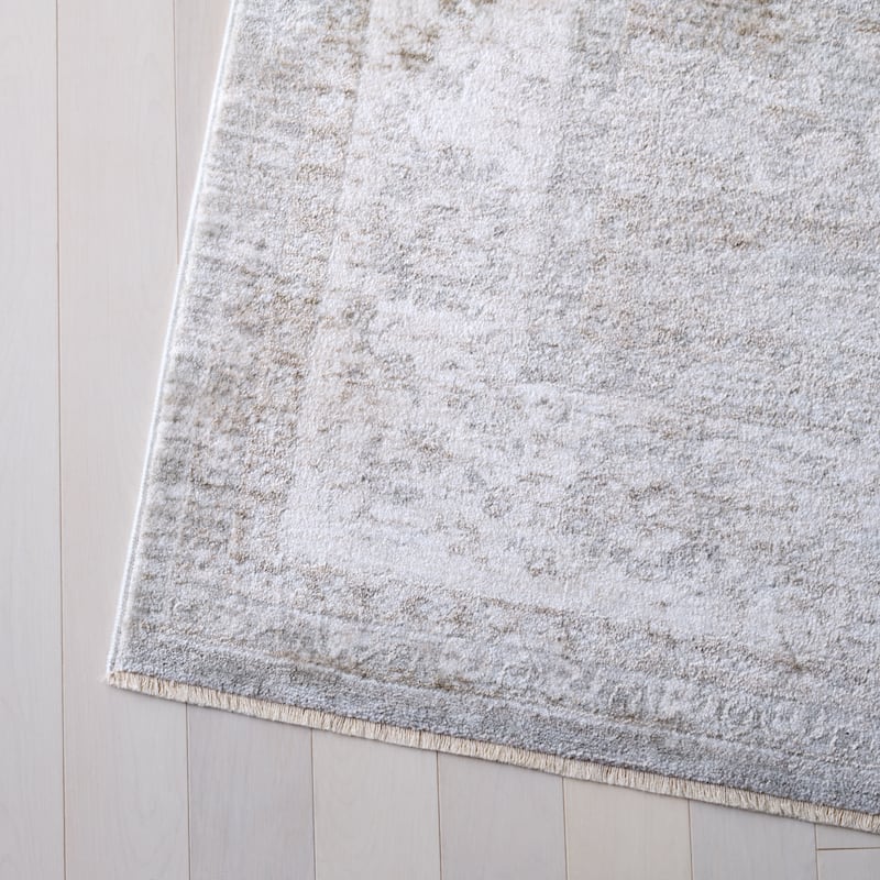 Martha Stewart Myrtille Traditional Rug