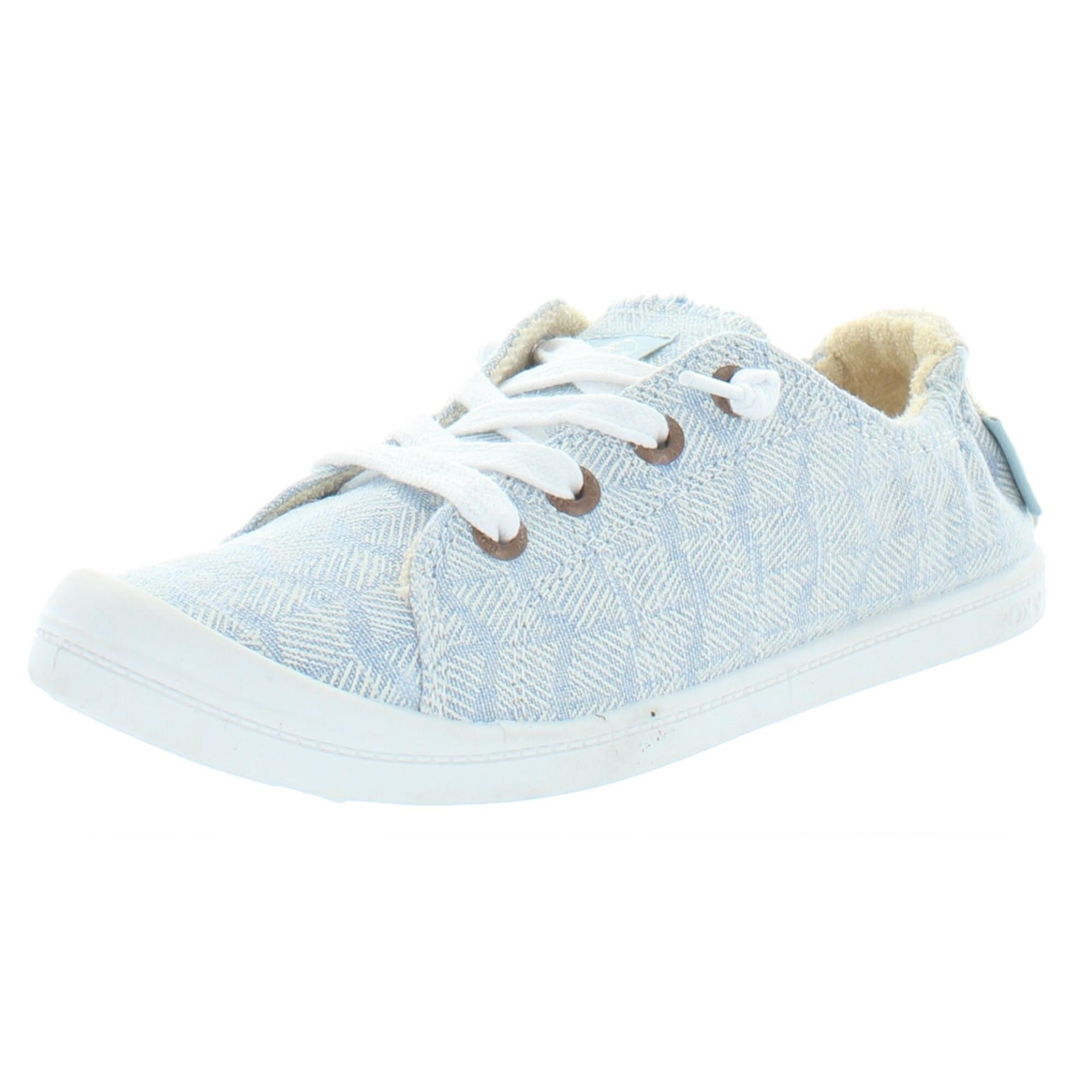 roxy trainers