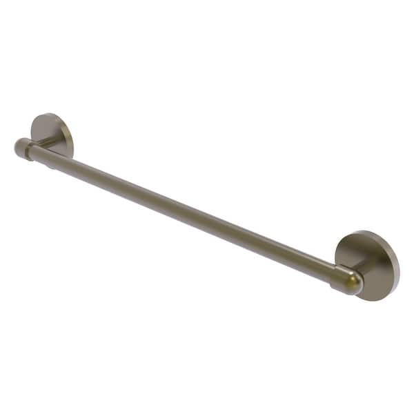 slide 2 of 28, Allied Brass Tango Collection 18 Inch Towel Bar