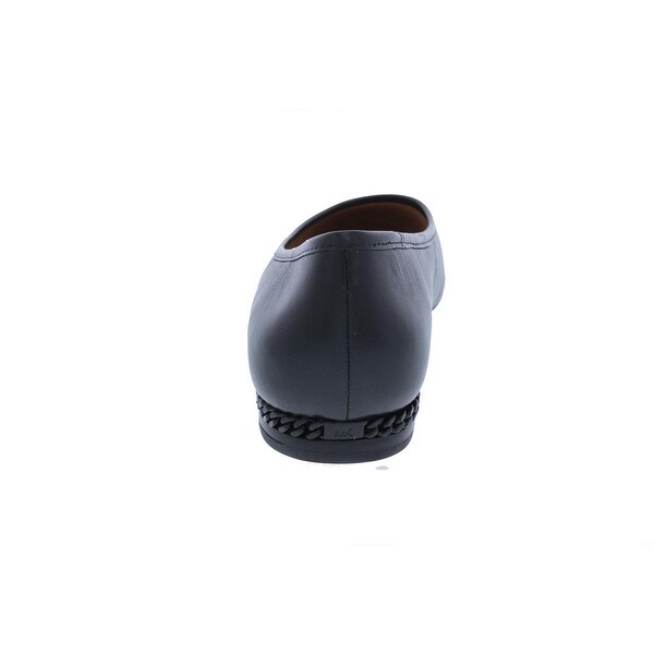 m and m direct caps womens shoes